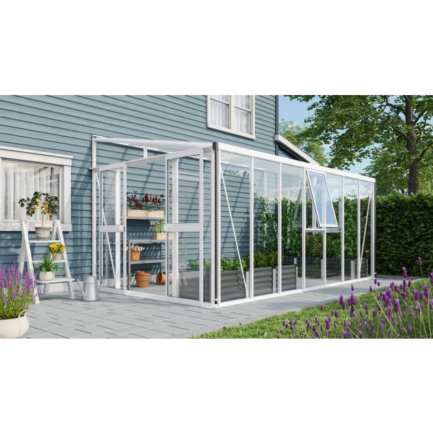 VITAVIA ATHENA ESG/VP, BEL