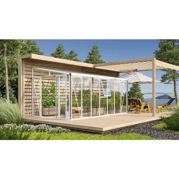 VITAVIA ATHENA ESG/VP, BEL