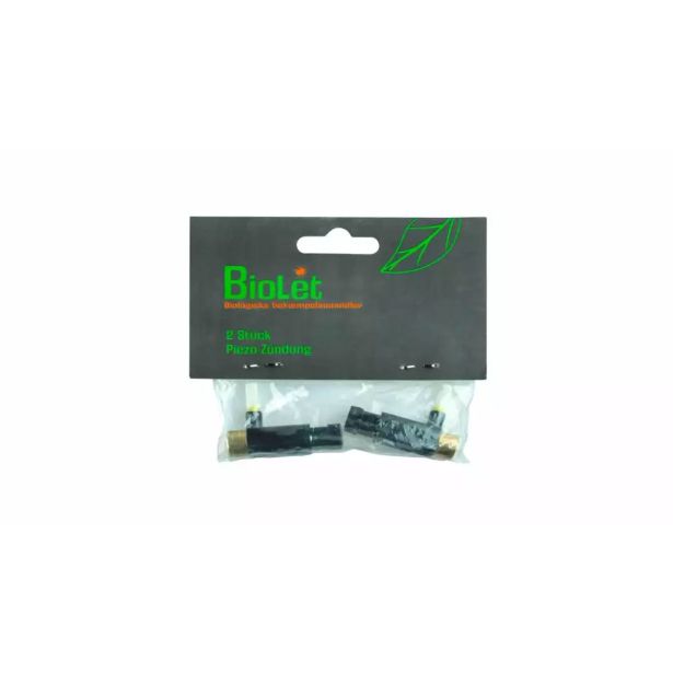 VITAVIA BIOLET PIEZO VŽIGALNIK