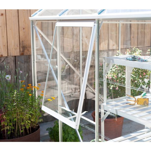 VITAVIA ESG 3 MM STRANSKO OKNO