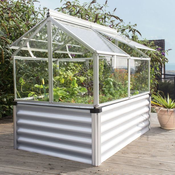 VITAVIA GAIA JUMBO ESG