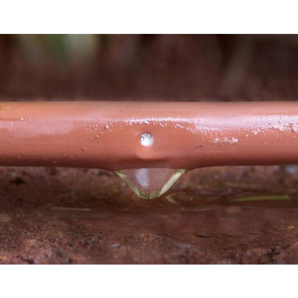 VITAVIA RWK50 REZERVOAR Z DEŽEVNICO