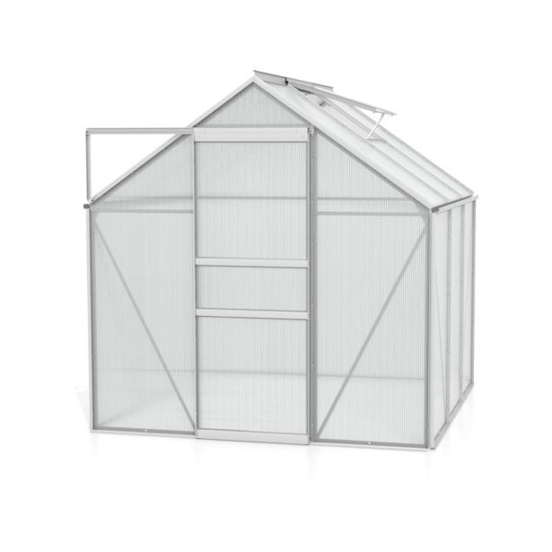 VITAVIA VENUS  3800 HKP 4MM, ALU