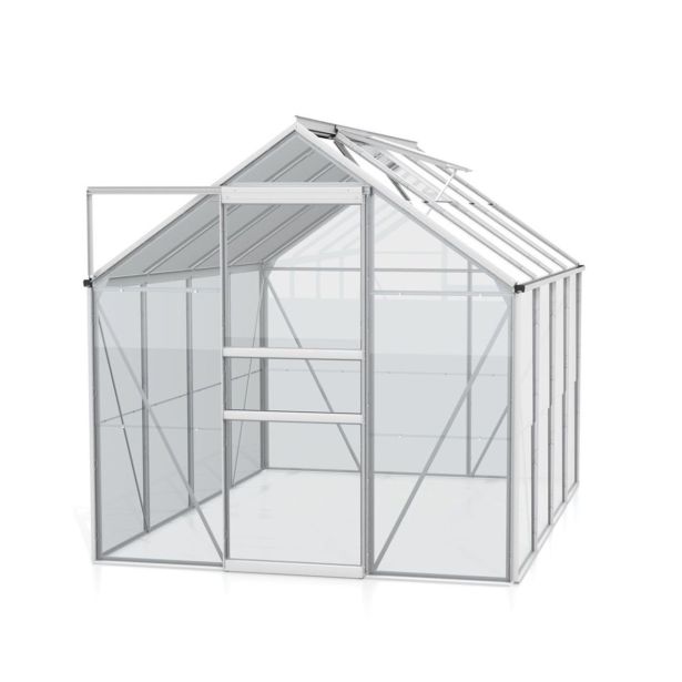 VITAVIA VENUS  5000 ESG 3MM, ALU