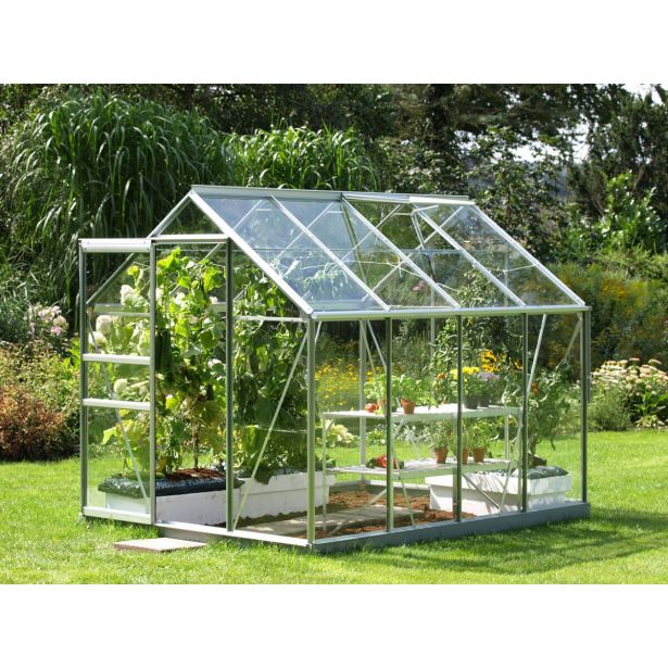 VITAVIA VENUS  5000 ESG 3MM, ALU