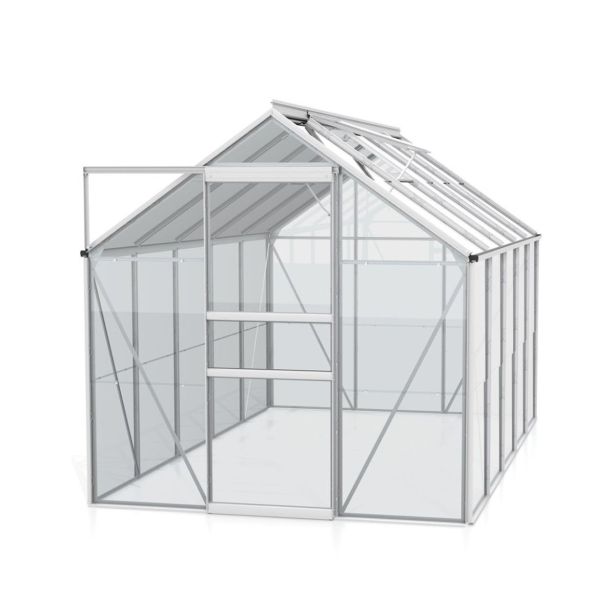 VITAVIA VENUS  6200 ESG 3MM, ALU