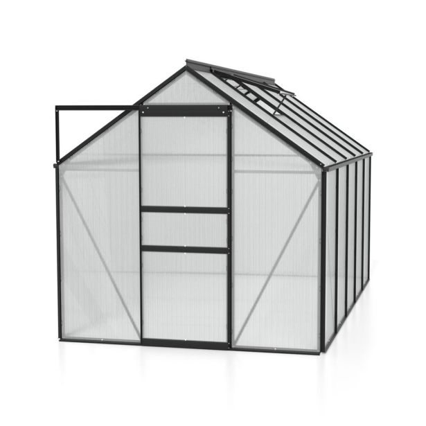 VITAVIA VENUS  6200 HKP 6MM, ČRNA