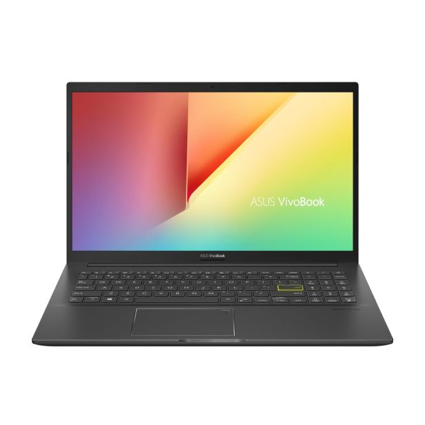 PRENOSNI RAČUNALNIK ASUS VIVOBOOK 15 K513EA-WB511T
