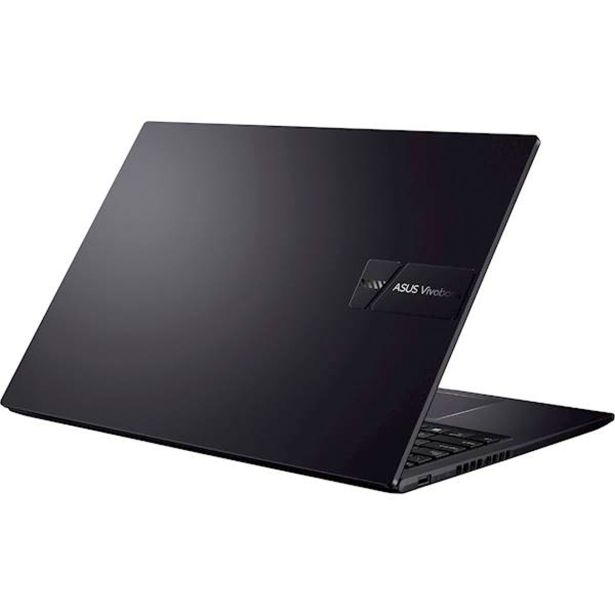 PRENOSNI RAČUNALNIK ASUS VIVOBOOK 16 X1605ZA MB721W I7-1255U/16GB