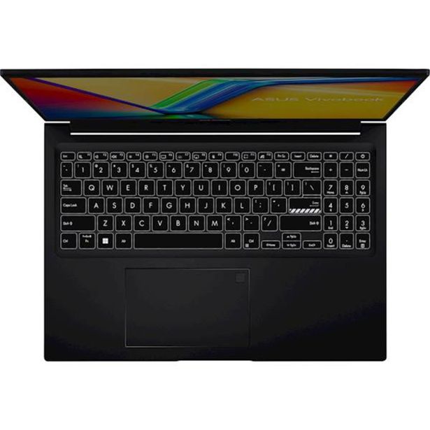 PRENOSNI RAČUNALNIK ASUS VIVOBOOK 16 X1605ZA MB721W I7-1255U/16GB