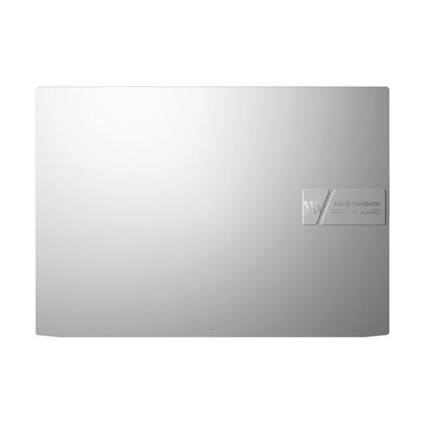PRENOSNI RAČUNALNIK ASUS VIVOBOOK PRO 16 OLED K6602ZE-OLED-MX731X I7-12700H/16GB/1TB/16"3,2K OLED 120HZ/RTX3050TI/W11PRO