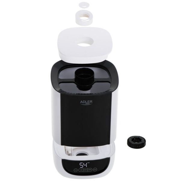 VLAŽILNIK ZRAKA ADLER AD7966