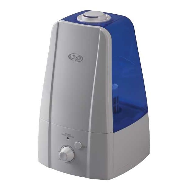 VLAŽILNIK ZRAKA ARGO DROP