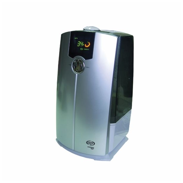 VLAŽILNIK ZRAKA ARGO HYDRO DIGIT