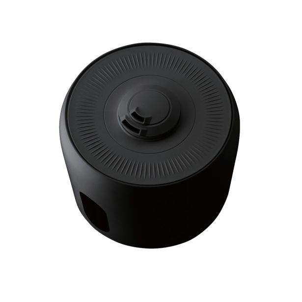 VLAŽILNIK ZRAKA BECOOL BCLB701IKUHF02 VLAŽILNIK ČISTILEC IN AROMA DIFUZOR