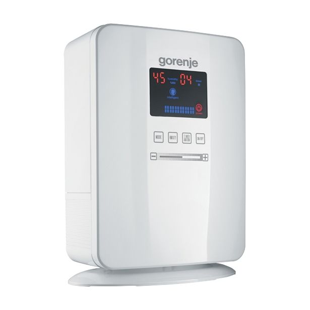 VLAŽILNIK ZRAKA GORENJE H 50 DW