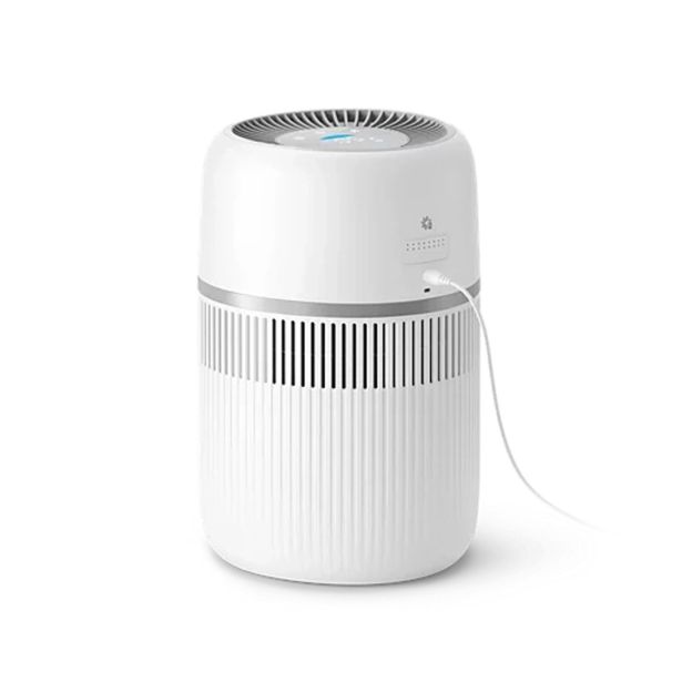 VLAŽILNIK ZRAKA PHILIPS HU4210/04