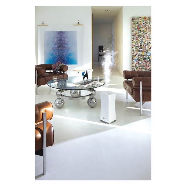 VLAŽILNIK ZRAKA STADLER FORM EVA WHITE