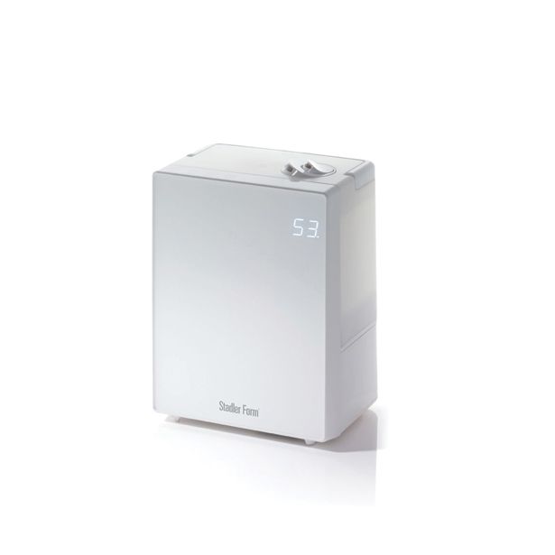 VLAŽILNIK ZRAKA STADLER FORM JACK WHITE