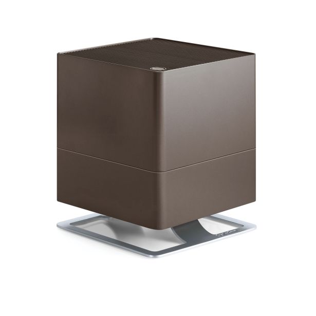 VLAŽILNIK ZRAKA STADLER FORM OSKAR BRONZE