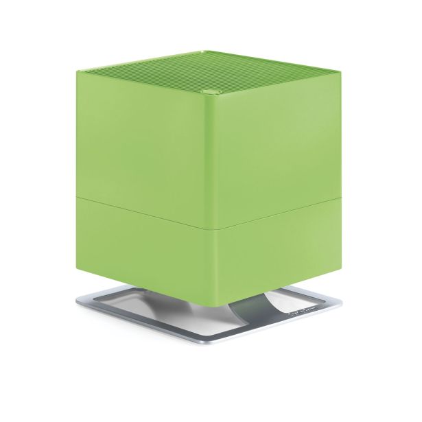 VLAŽILNIK ZRAKA STADLER FORM OSKAR LIME