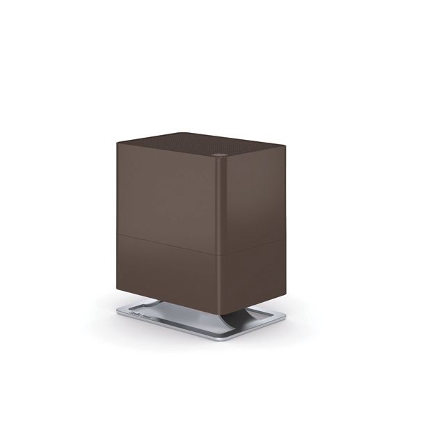 VLAŽILNIK ZRAKA STADLER FORM OSKAR LITTLE BRONAST