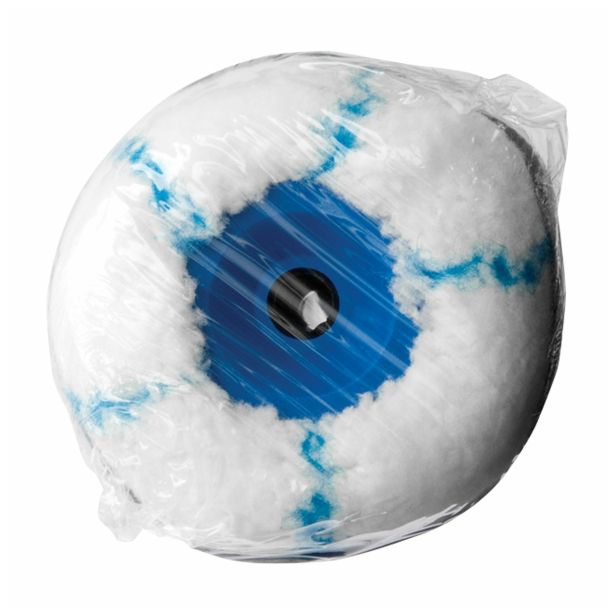 VLOŽEK VALJA ŽIMA POLIAMID TREND 21 CM