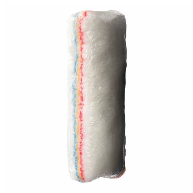 VLOŽEK VALJA ŽIMA POLYAMID FASADNI 25 CM