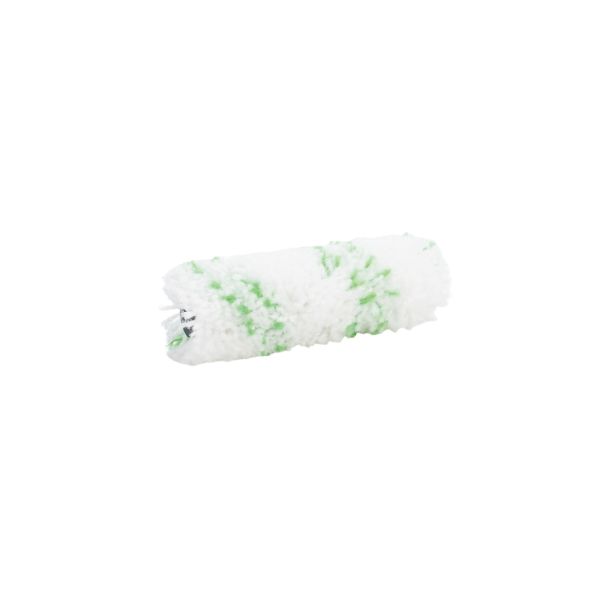 VLOŽEK VALJA ŽIMA POLYAMID TEFLON MIDI 100MM