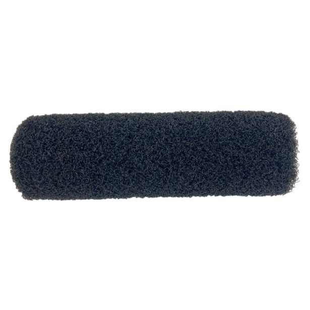 VLOŽEK VALJA ŽIMA VALJ 25 CM - ZA IZRAVNALNO MASO