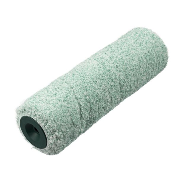 VLOŽEK VALJA ŽIMA VALJ POLYESTER MIKROVLAKNA 250MM