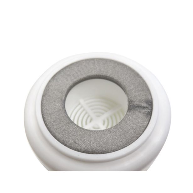 VLOŽEK VODNEGA FILTRA EKOM KOMB. PP+SRED.PROTI KOROZ