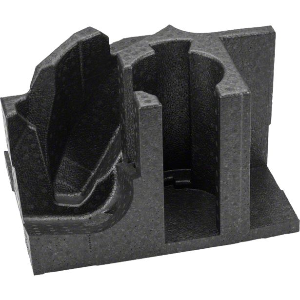 BOSCH VLOŽEK ZA GSI 14 CE