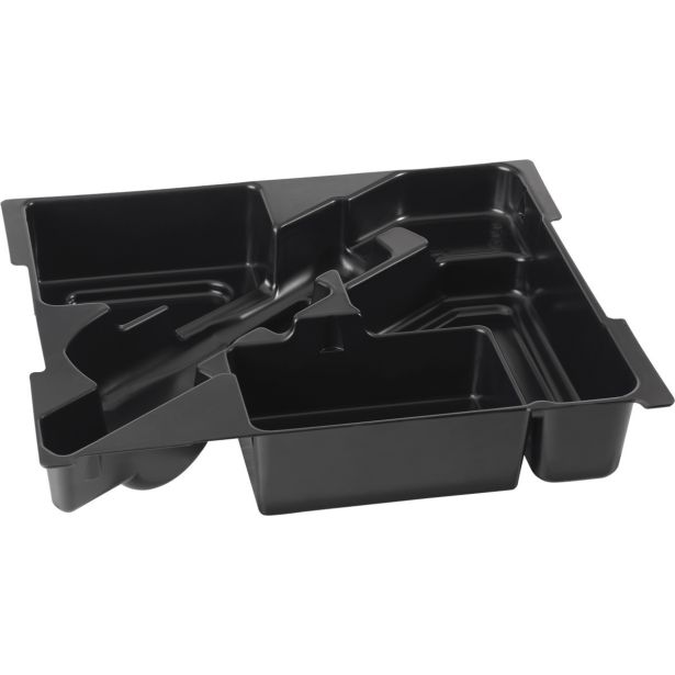 PRIBOR OSTALI BOSCH VLOŽEK ZA L-BOXX 136