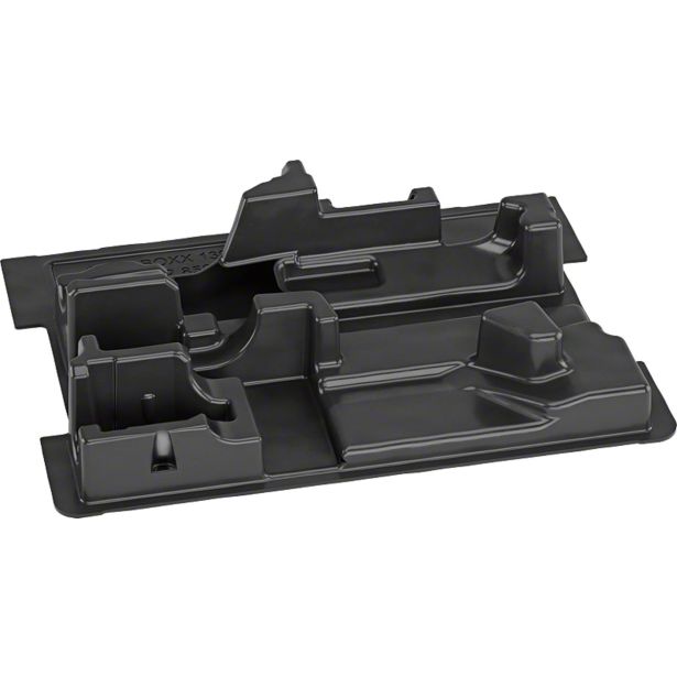 PRIBOR OSTALI BOSCH VLOŽEK ZA L-BOXX ZA: GBH 18V-20