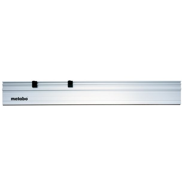 PRIBOR OSTALI METABO VODILO ZA KROŽNO ŽAGO 1500 MM