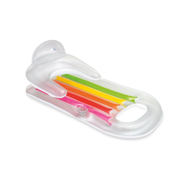 VODNA BLAZINA INTEX KING KOOL SORTIRANO