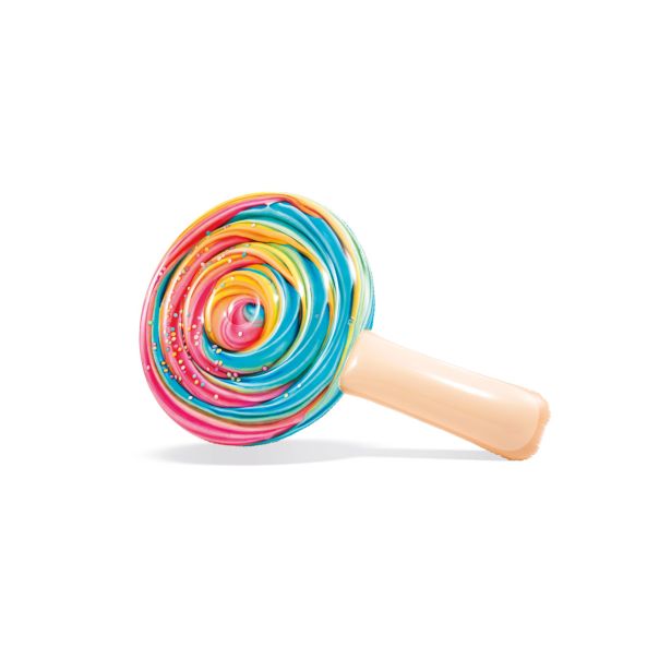 VODNA BLAZINA INTEX LIZIKA MAVRICA