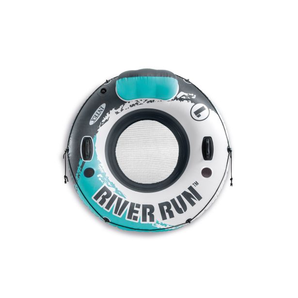 VODNA BLAZINA INTEX OBROČ 135 CM AQUA RIVER RUN 1