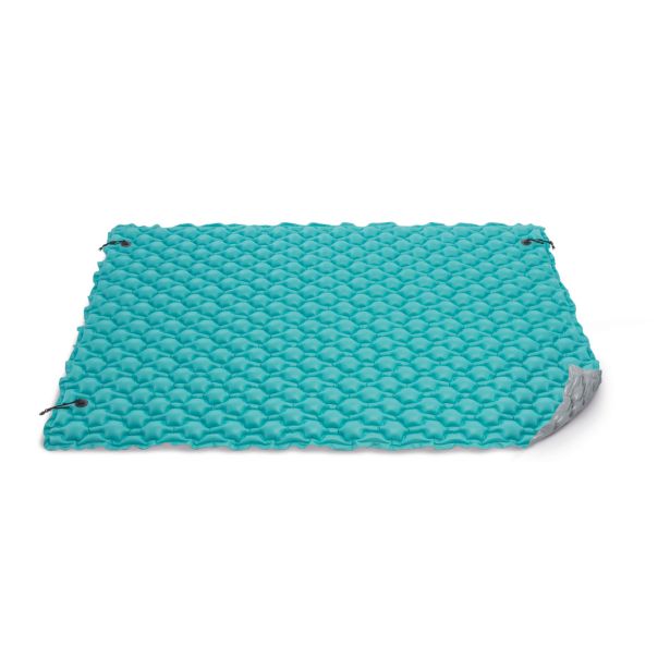 VODNA BLAZINA INTEX PLAVAJOČA BLAZINA 290X226 CM