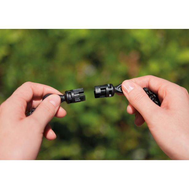 VODNA BLAZINA INTEX PLAVAJOČA BLAZINA 290X226 CM