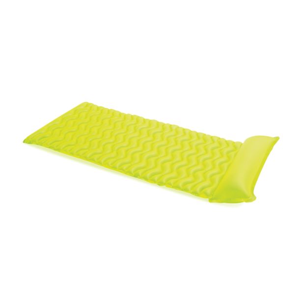 VODNA BLAZINA INTEX TOTE-N-FLOAT VALOVI