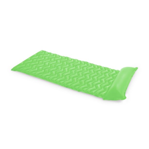 VODNA BLAZINA INTEX TOTE-N-FLOAT VALOVI