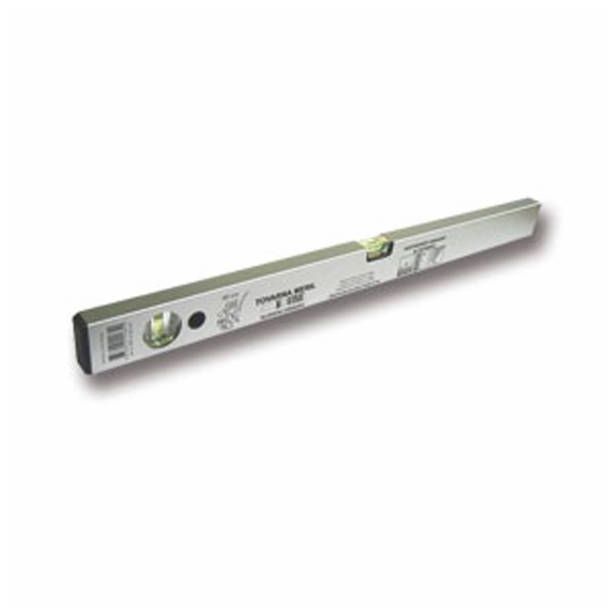 VODNA TEHTNICA TOVARNA MERIL KOVINE 800MM ALUMINIJASTA