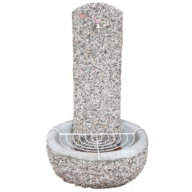 PRIBOR ZA ODVODNJAVANJE JARC VODNJAK SAVA NIZKI PRODEC