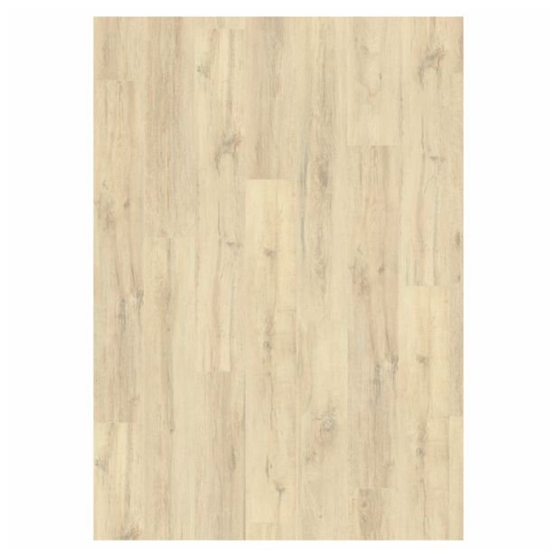 VODOODPOREN POD EGGER HOME DESIGN DIVJI PEŠČENI HRAST EHD006 1295X192X5 MM