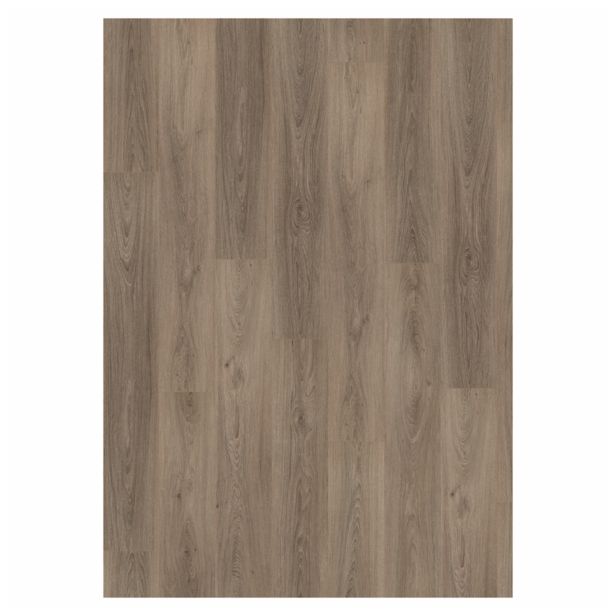 VODOODPOREN POD EGGER HOME DESIGN HRAST KREDA SIVI EHD005 1295X192X5 MM