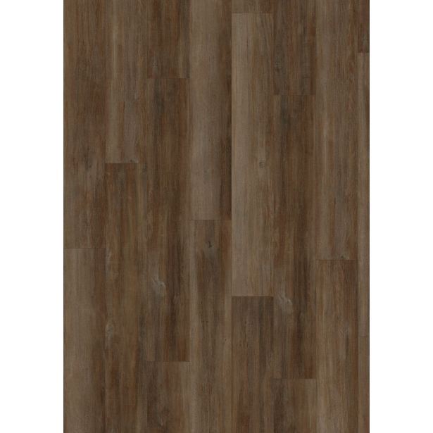 VODOODPOREN POD EGGER HOME DESIGN HRAST MONTORO TEMNI EHD015 1295X192X5 MM