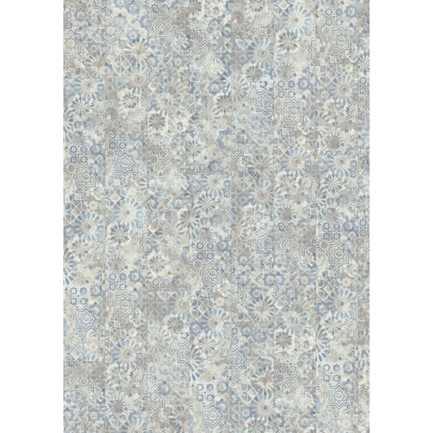 VODOODPOREN POD EGGER HOME DESIGN ORIENTALSKI KAMEN EHD018 1295X192X5 MM