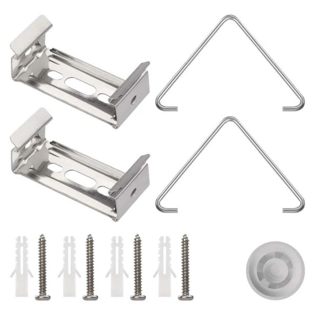 VODOTESNA LED SVETILKA EMOS MISTY 18W CCT IP66